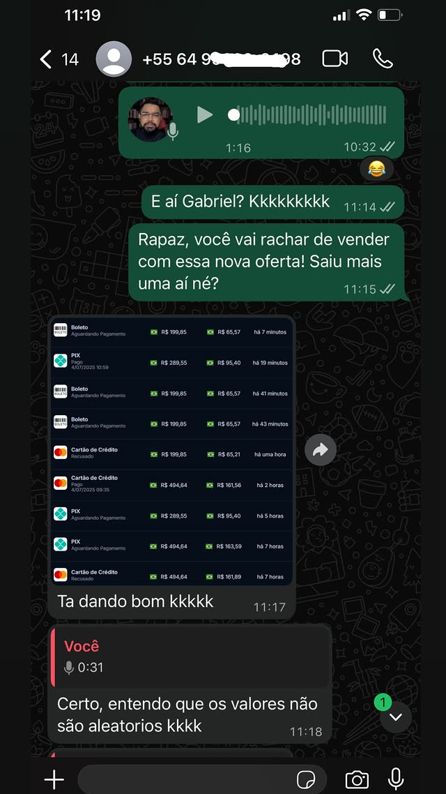 515418099_18138389653417643_6394053786442409075_n.jpg