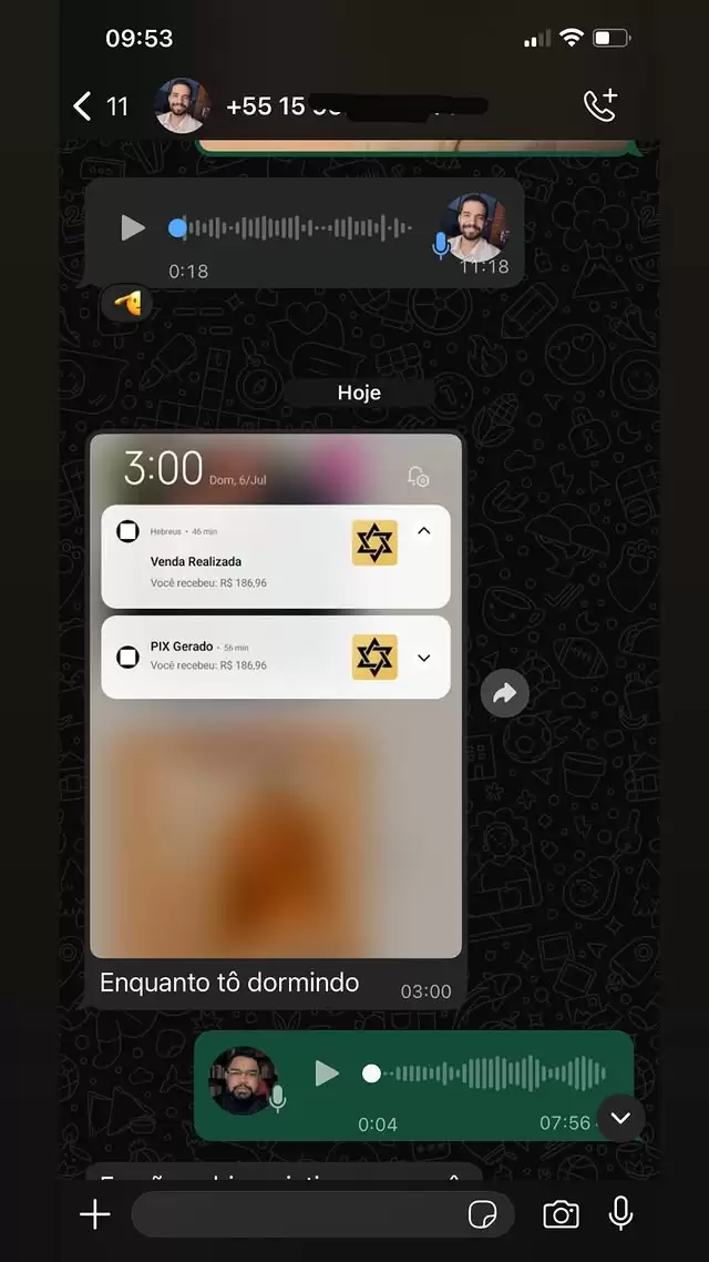 515077798_18138565204417643_2511486195748313707_n.jpg