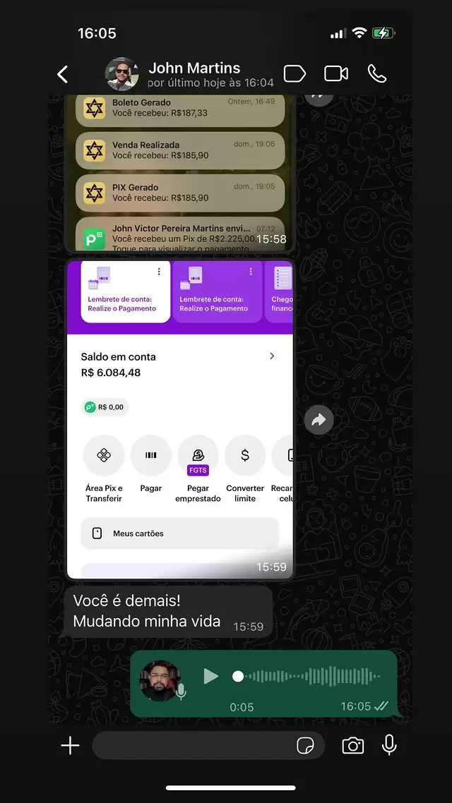 573918762_18152523118417643_8769654849338673747_n.jpg